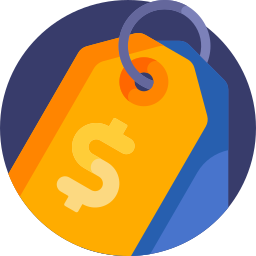 Price Survey App