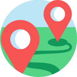 Outlet Explorer