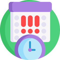 Product Expiry Management System